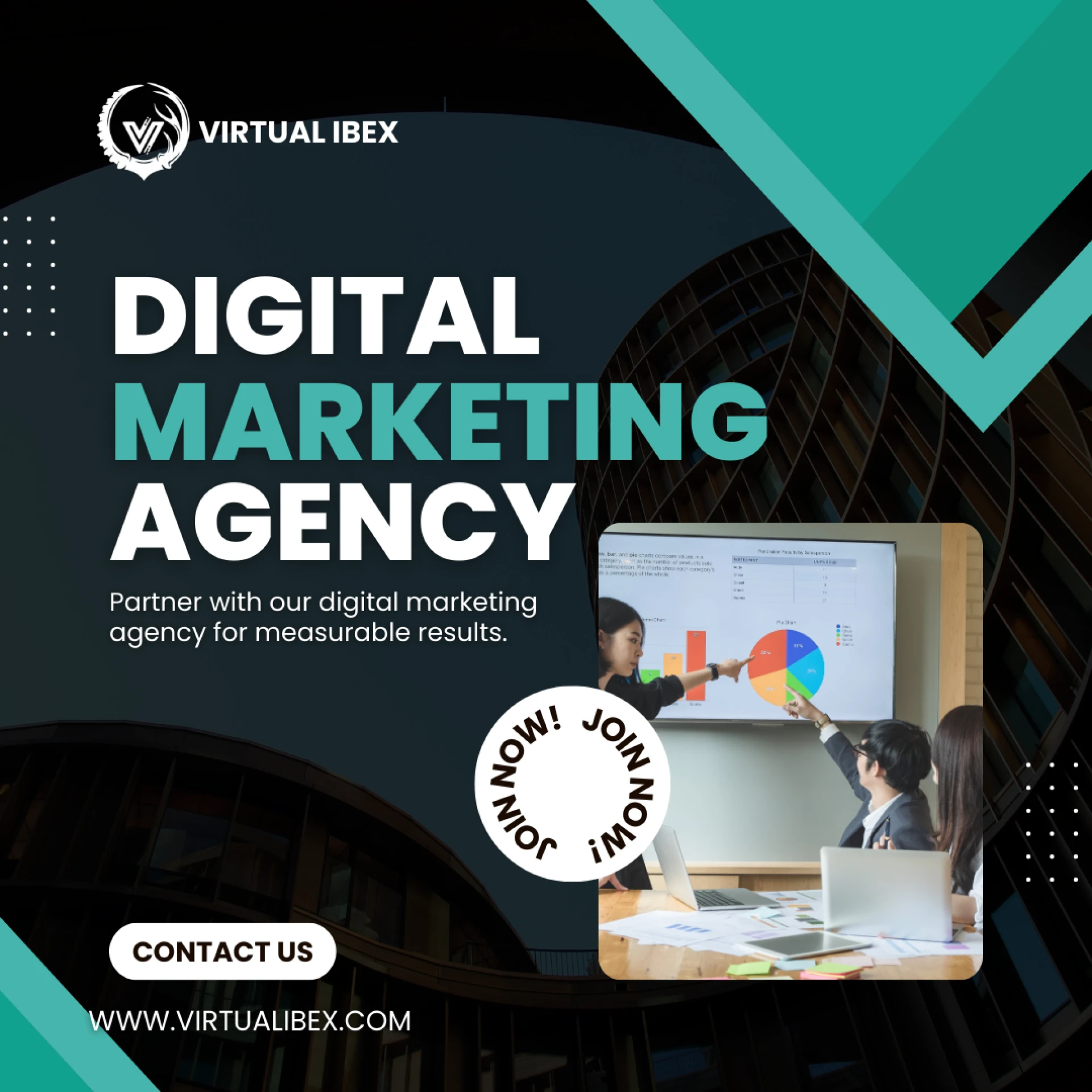 Navigating the Digital World: A Guide to Mastering Marketing Online