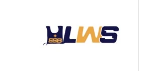 Your Road to Uniform Begins Here: Best SSB Interview Coaching in Delhi Reviewed