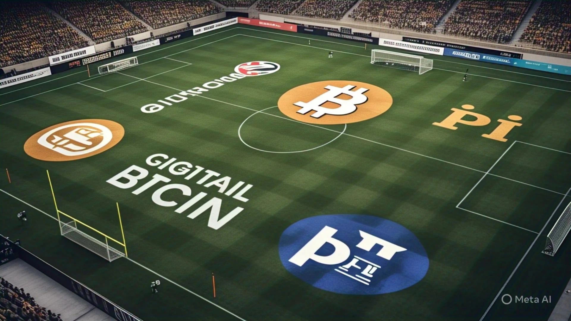 Unlocking the Future of Digital Banking with Blackcat Wallet