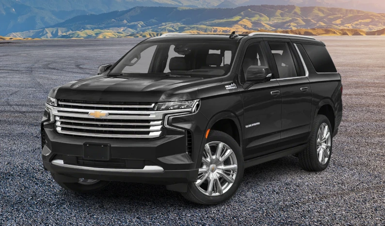 Everything you should know about buying pre-owned cars