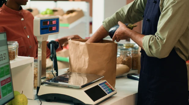 Why Shopping Centres Are Still the Heart of Retail in 2025