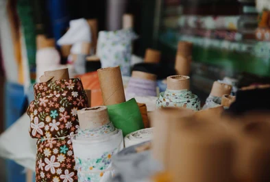 Quilting Sale Treasures: Why Now Is The Time To Shop