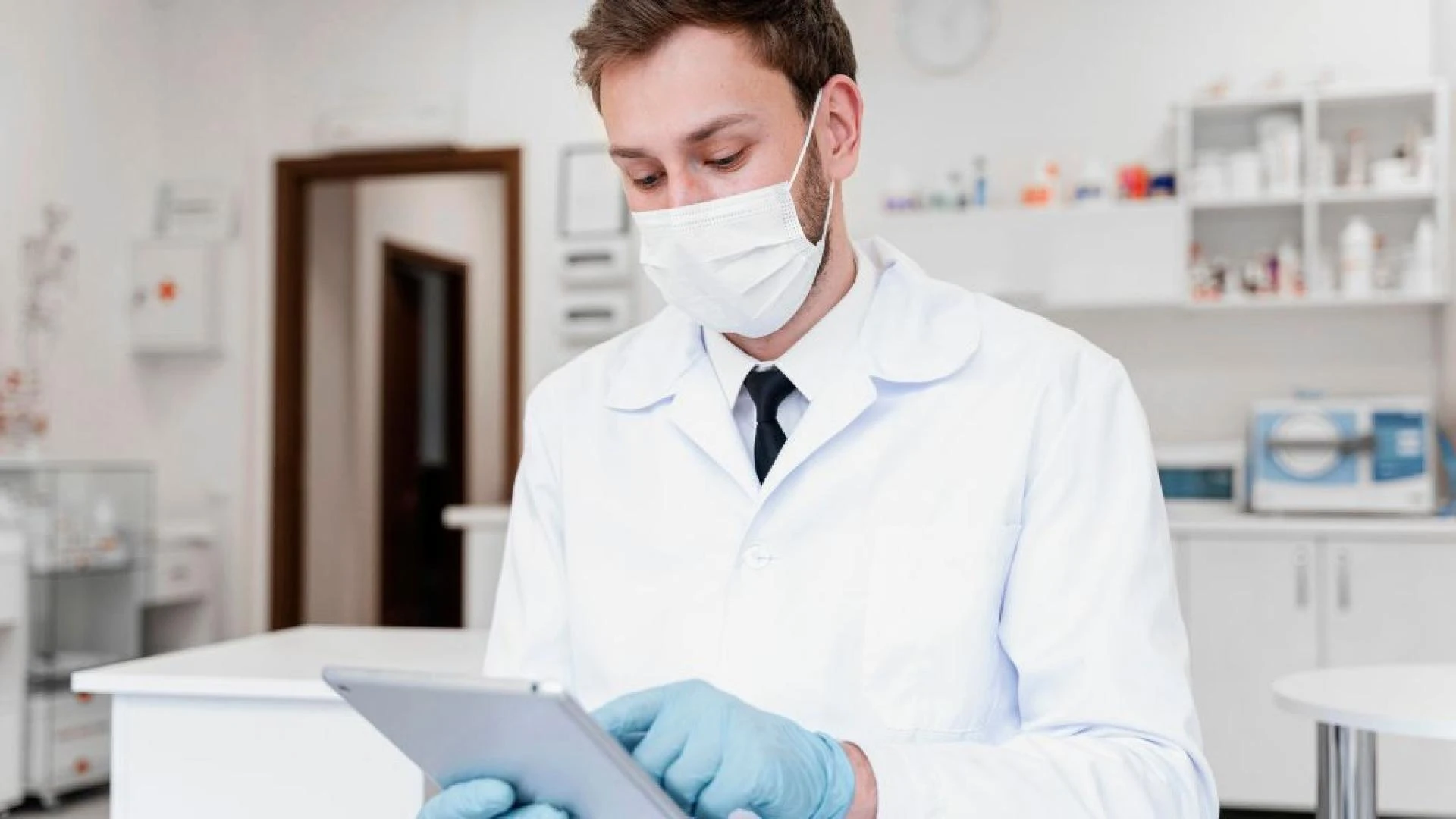 How to Choose the Right AI Medical Scribe: A Hands-On Guide for Healthcare Providers