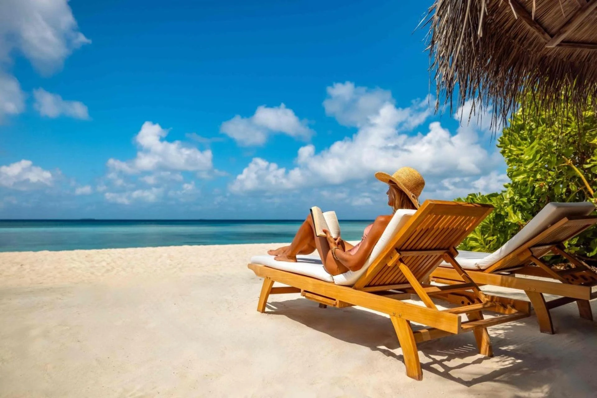 What Are the Top Things to Do in the Maldives? A Complete Traveller’s Guide