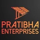 The Environmental Impact of Going Solar