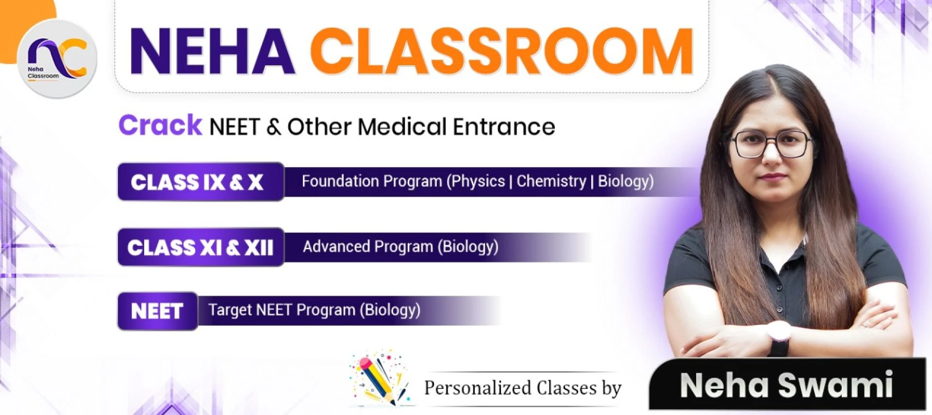 How to Master Biology for NEET