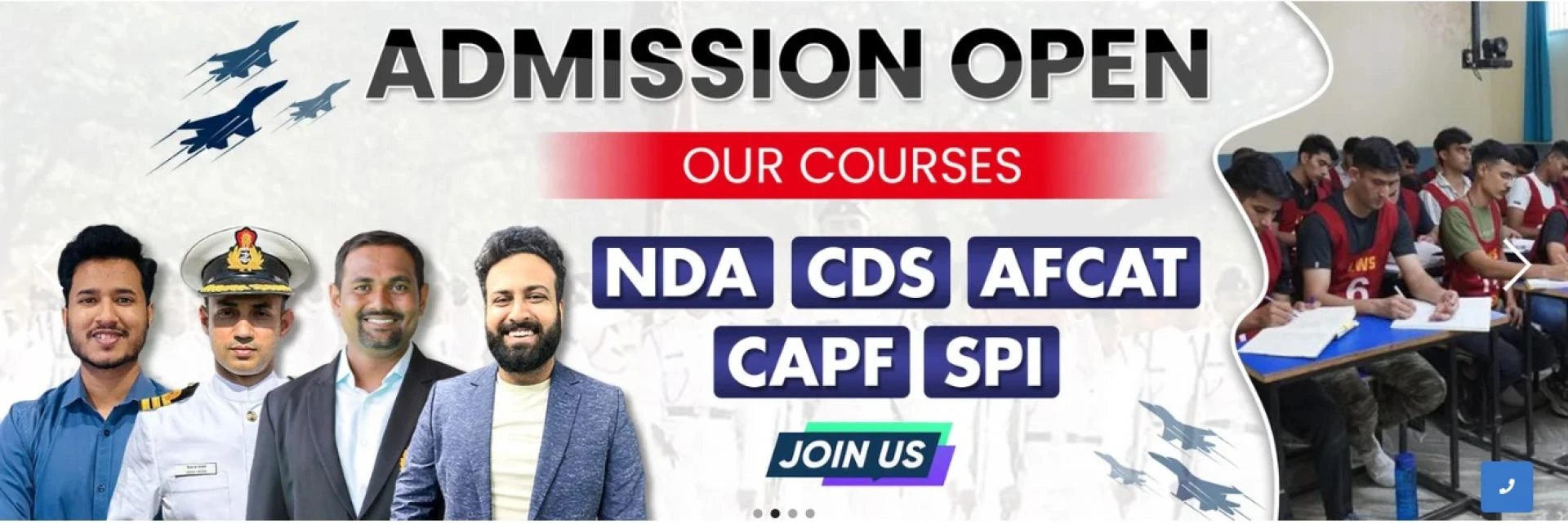 Modern Warfare: How Technology Is Reshaping Global Defence Strategies