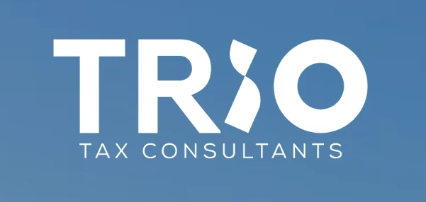 Best Audit Services in Dubai | Internal Audit Firms