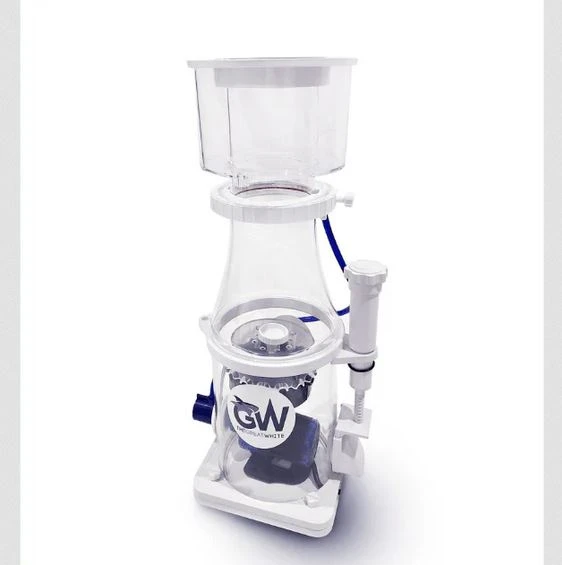 Discover the Best Protein Skimmer 2025 for a Healthy Aquarium Setup