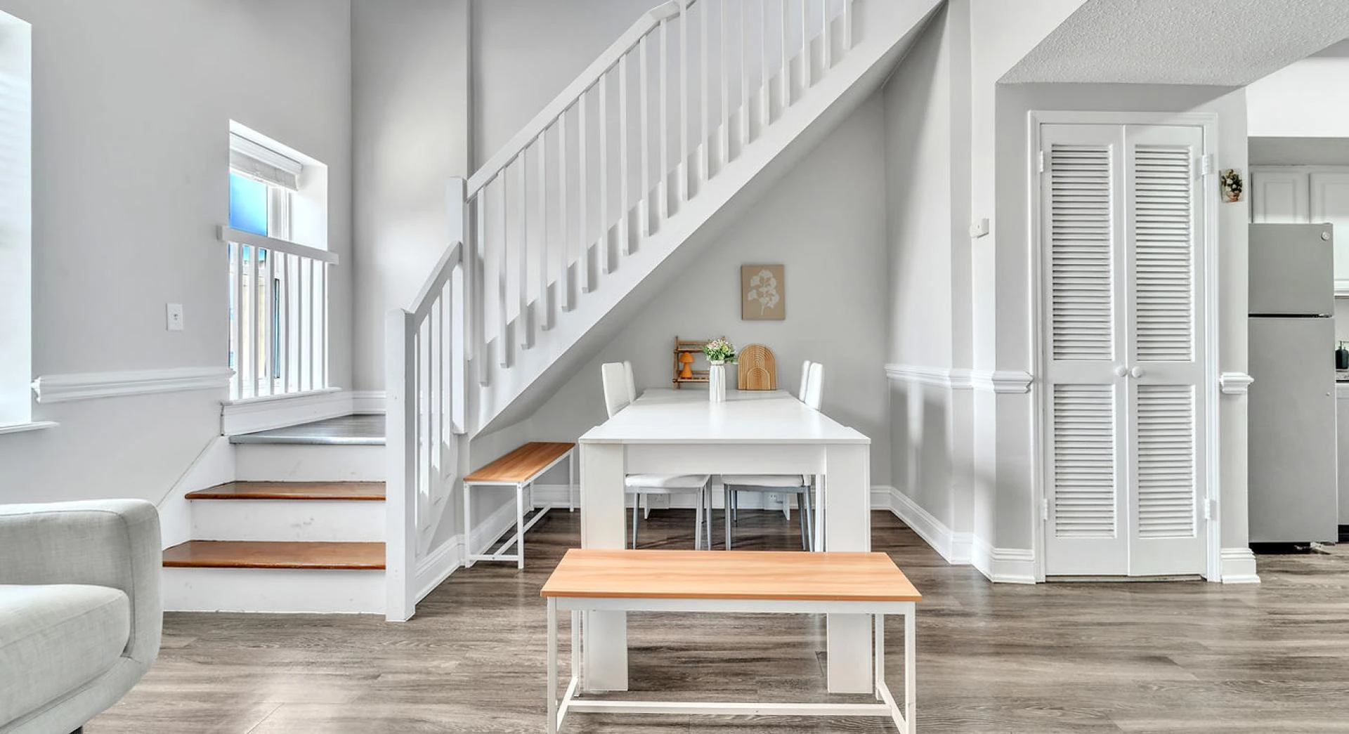 Telling Stories Through Property: The Visual Power of Real Estate