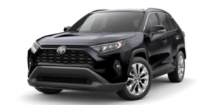 TLC Car Rental – Your Ultimate Guide to Affordable & Reliable Rides