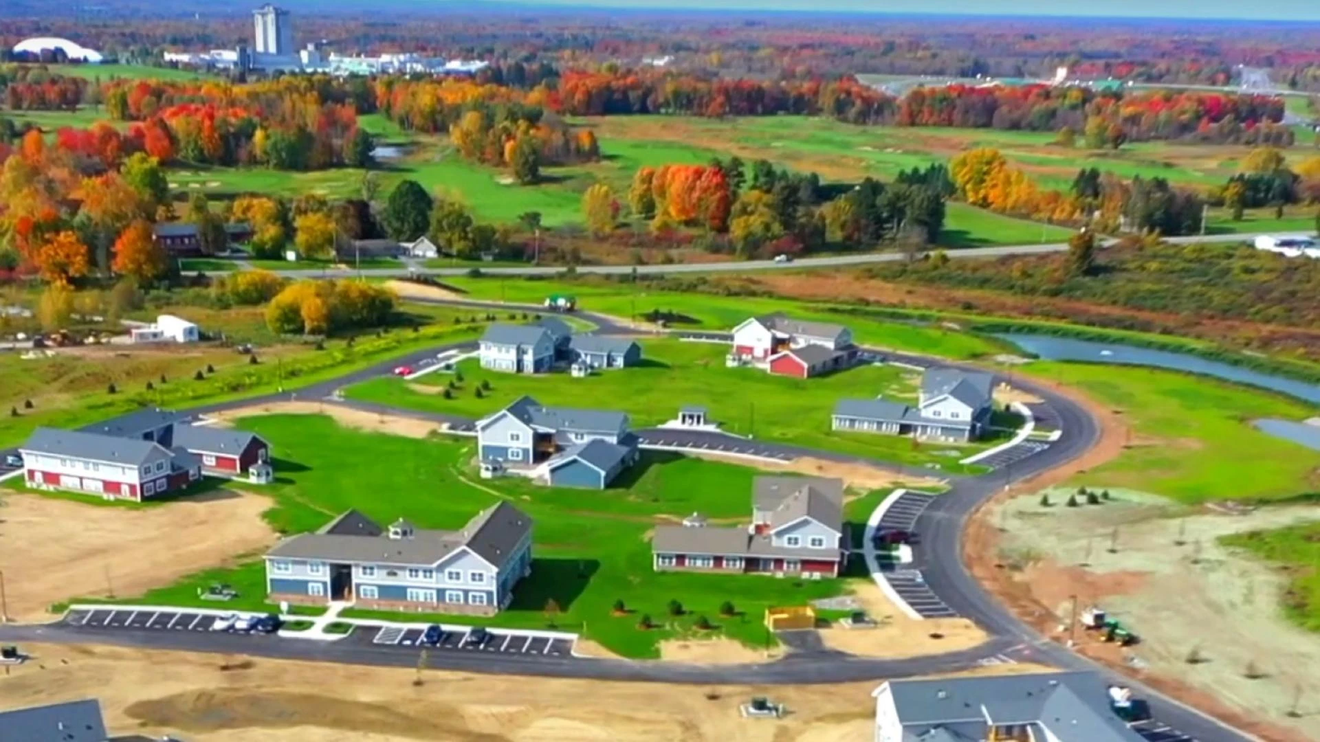 Why Dalpos Architects and Integrators Lead the Pack Among Top Architecture Firms?