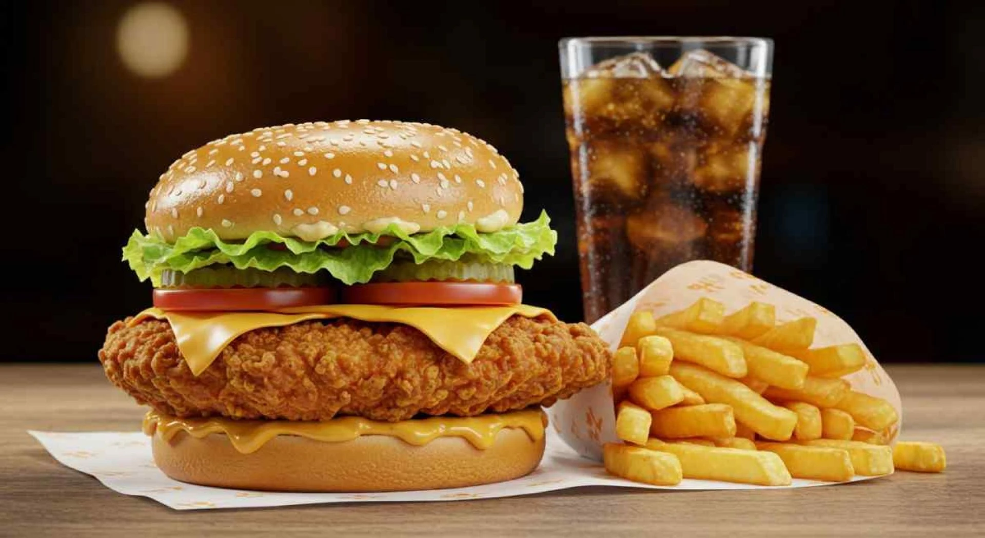 Big Taste, Small Price – These Juicy Deals Are Just What You Need!