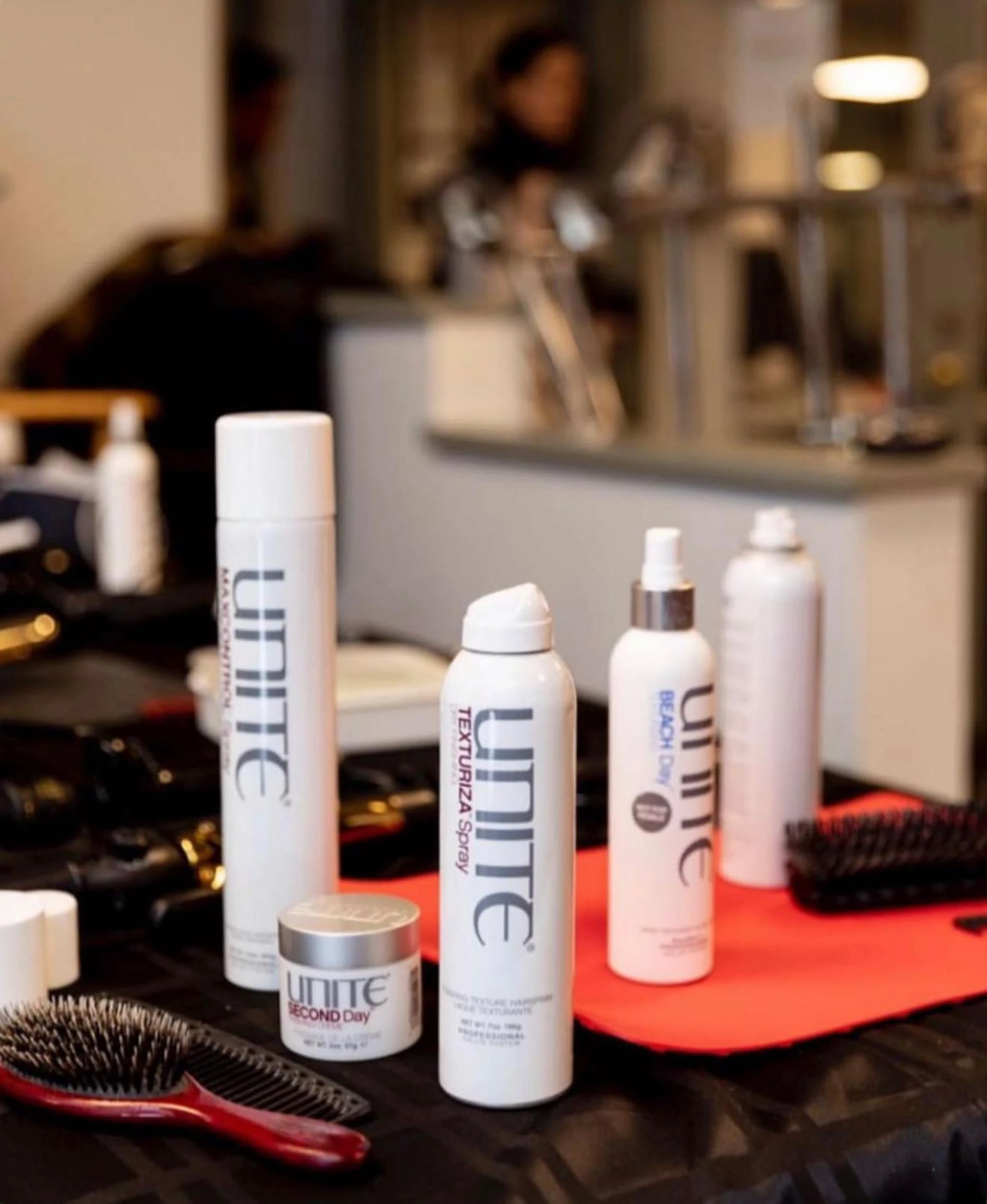 The Layered French Bob: 3 Tips for Styling This Trending Summer Hair Cut