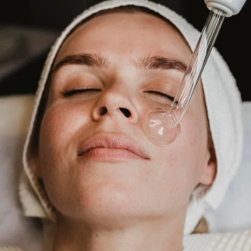 What Skin Problems Can Laser Treatment for the Face Fix?