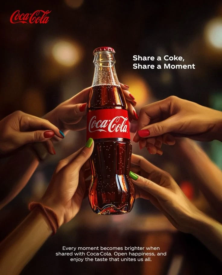 Subliminal Advertising: Hidden Messages That Actually Work