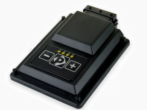 Australia’s Go-To Chip Tuning Experts: Upgrade Your 4WD with Diesel Chip Tuning Pty Ltd