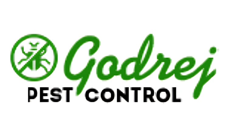 Best Pest Control Services in Gurgaon – Godrej Pest: Trusted, Safe & Effective Solutions