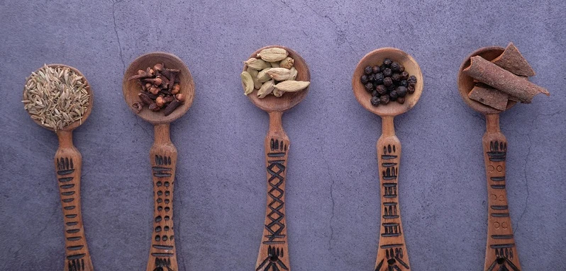 TCM Breakdown: What’s Inside Chinese Herbal Extracts?