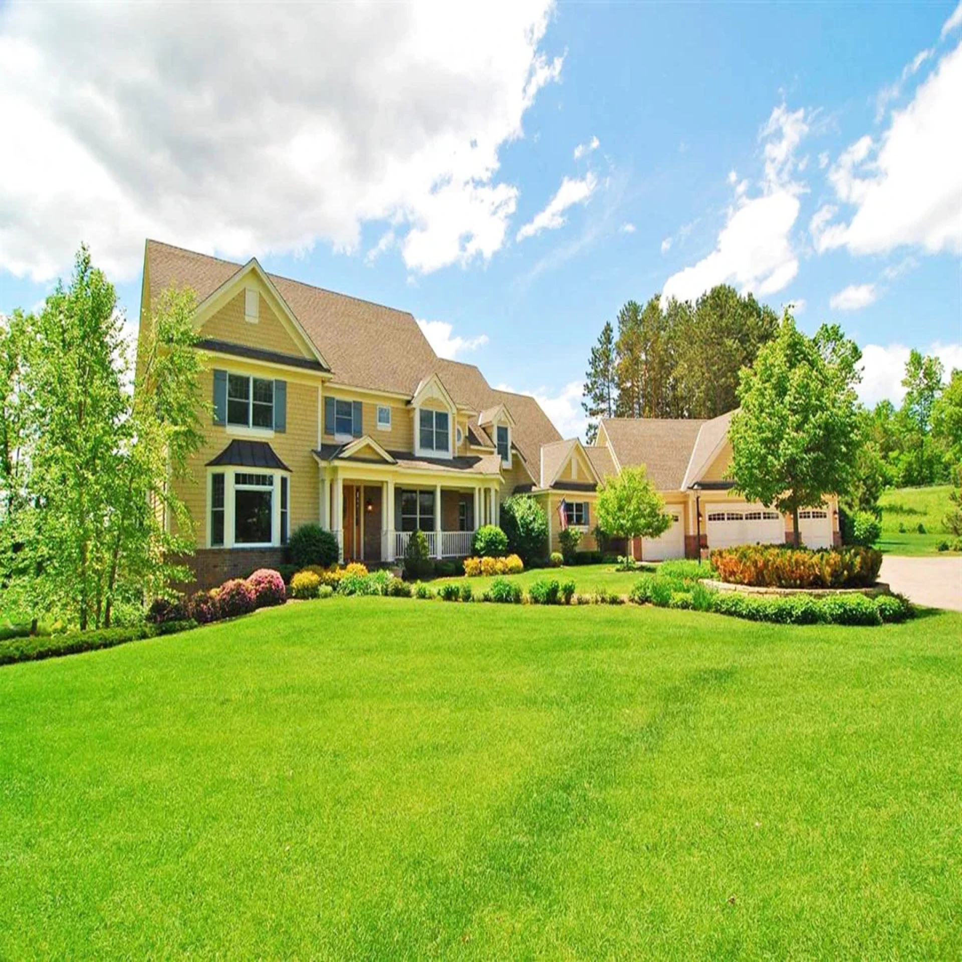 Green Step Farms Naugaon for Sale: Secure Your Spot in Nature’s Lap