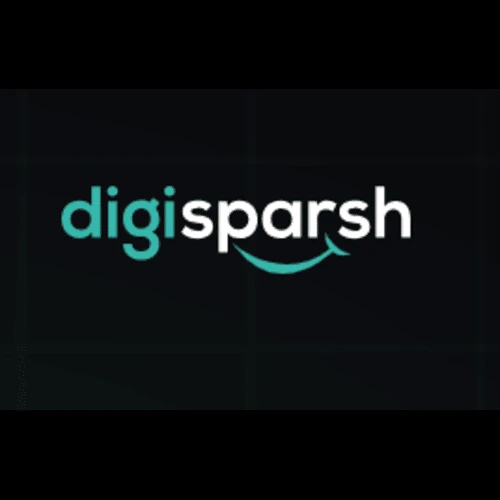 Affordable Web Design Dubai - Digi Sparsh