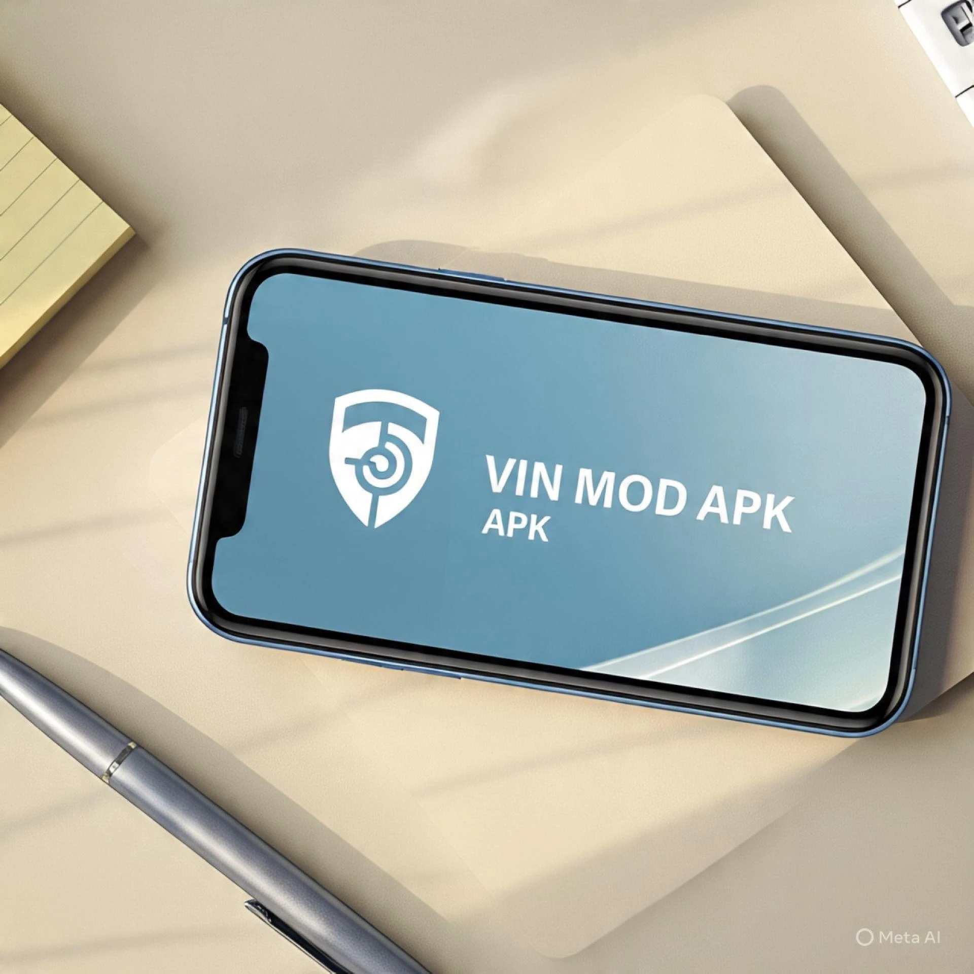 VPN MOD APK: Everything You Must Know