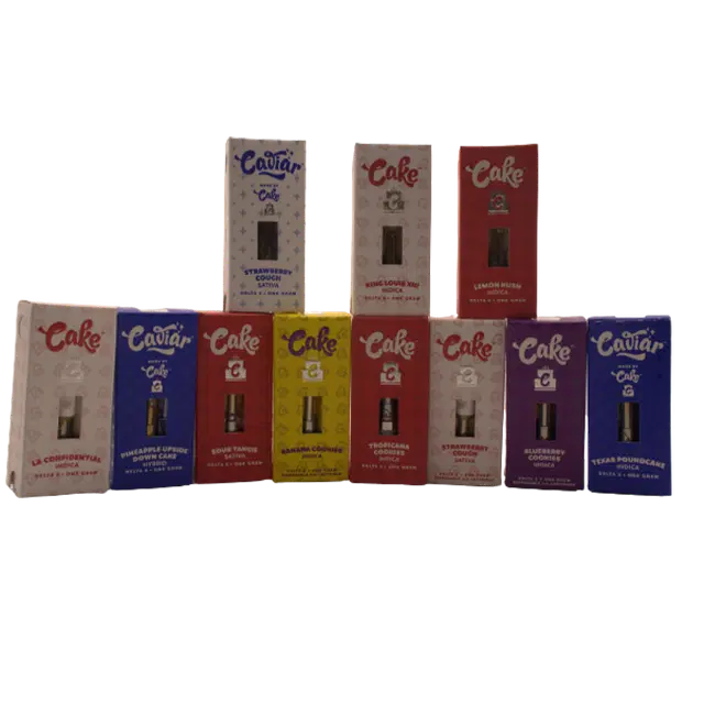 Your Guide to Profitable Smoke Shop Wholesale Buying