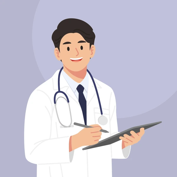 Key Factors That Make Addiction Treatment Programs More Likely to Succeed