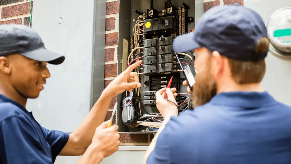 Why Your Toronto Business Needs a Licensed Commercial Electrical Contractor