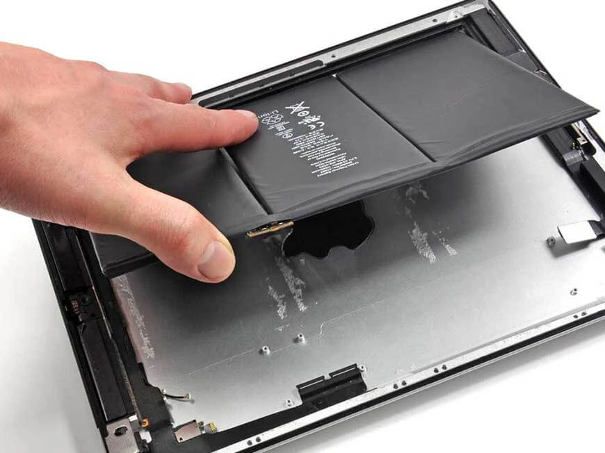 Saving Your Workflow: The Importance of Same Day iPad Pro Repair in Lakewood for Professionals