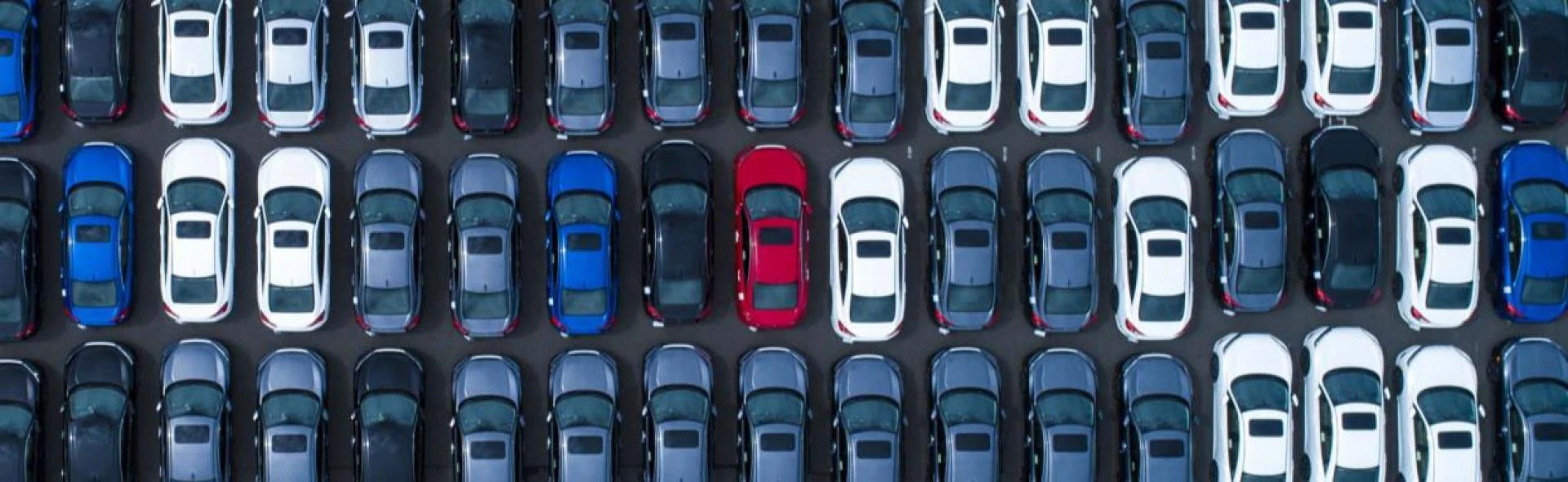 Revolutionizing Transportation: Fleet Management Systems in Qatar