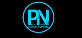 Gentle Numbing Solutions That Improve Every Tattooing and Piercing Session