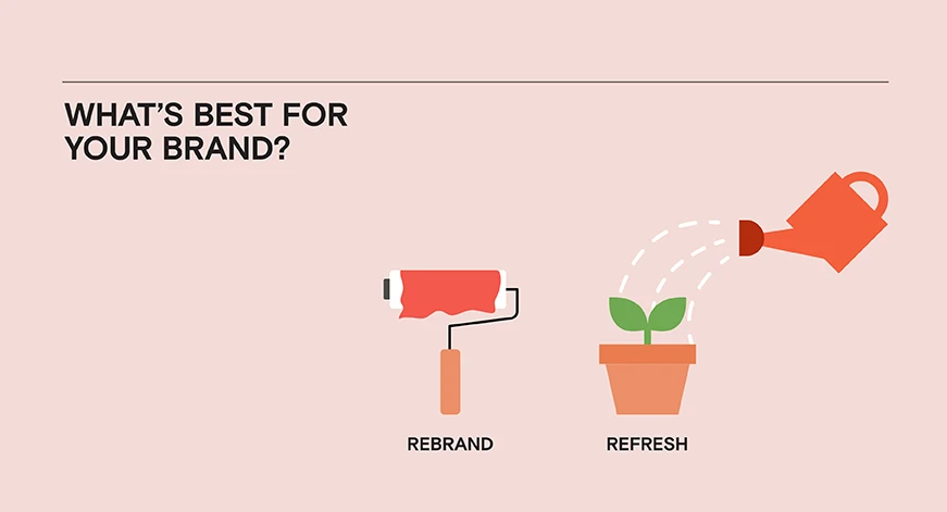 Top Branding Mistakes Melbourne Businesses Make – And How to Avoid Them