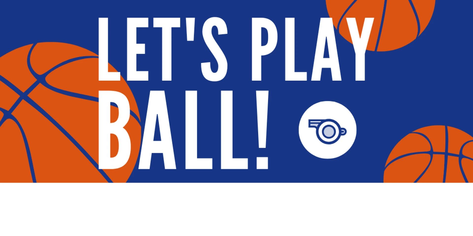 Breaking Down Women’s Basketball: Moves, Milestones & More