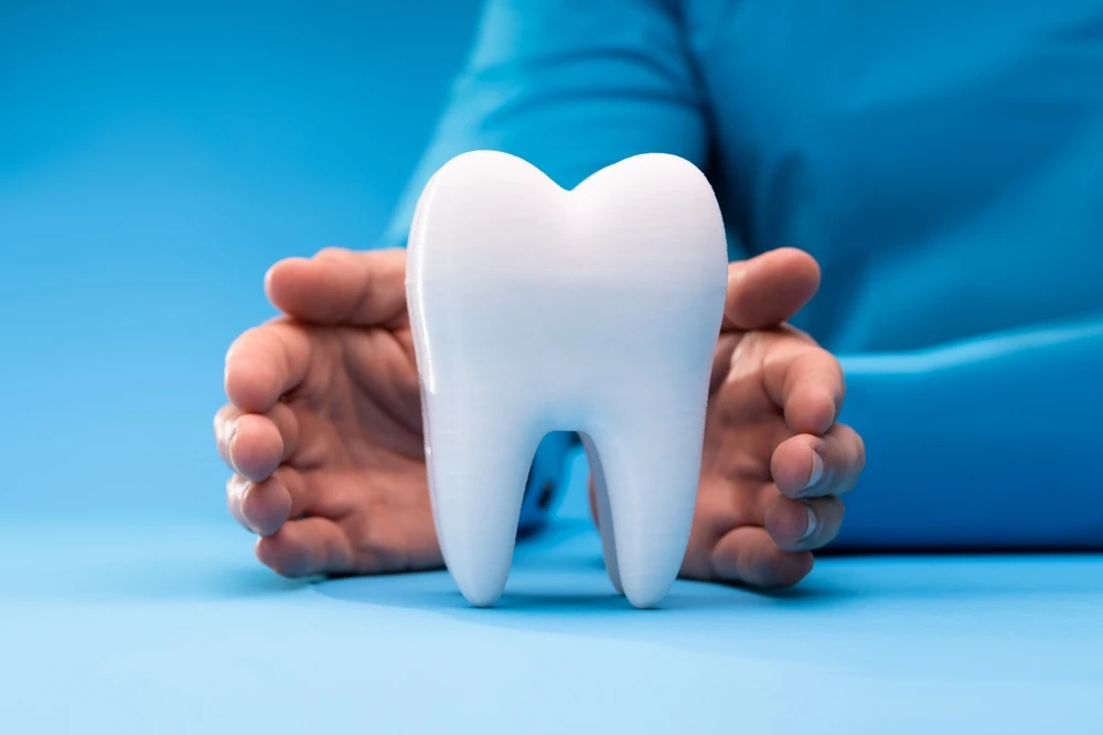 How to Protect Your Teeth From Cavities – Tips from Your NE Calgary Dentist