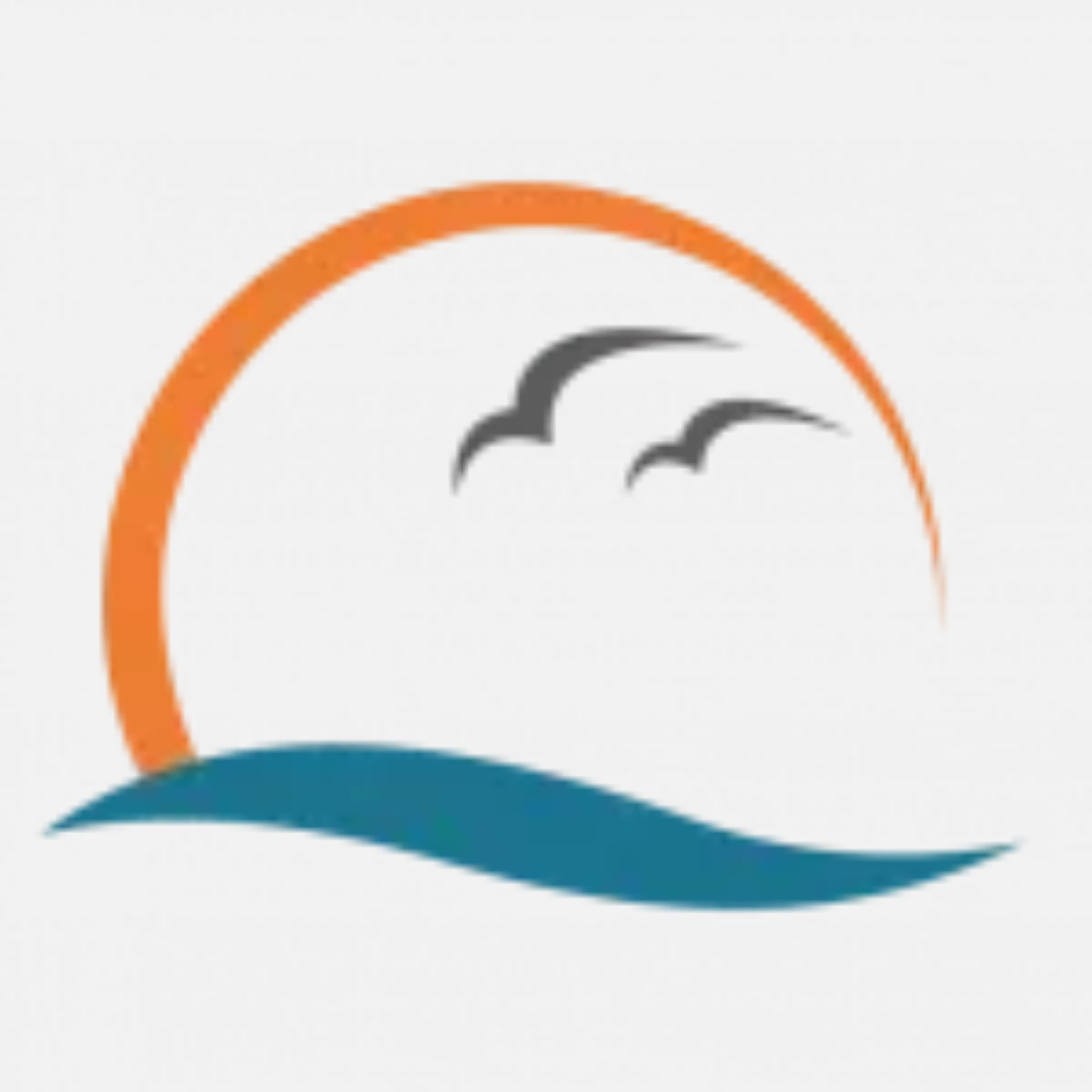 Why Creative Minds Often Think Deep: A Psychoanalytic Exploration