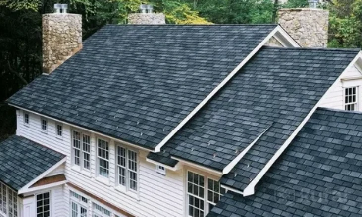 The Ultimate Guide to Hiring a Professional Roofing Company