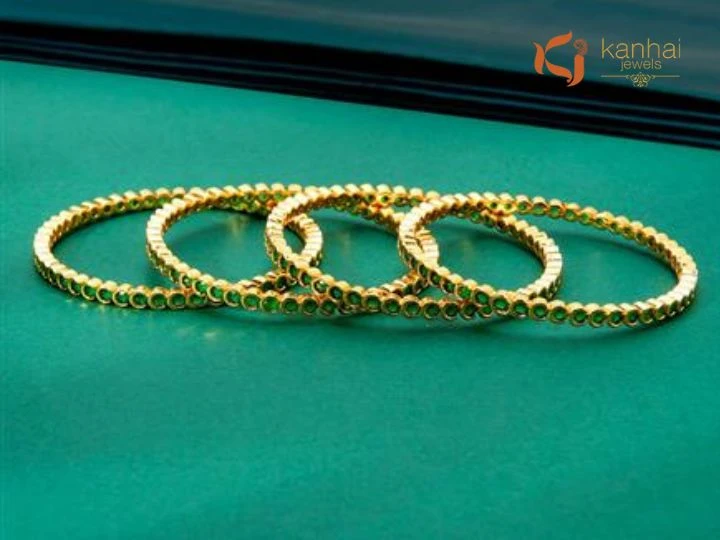 Bridal Trends 2025: Antique Jewelry Makes a Grand Comeback