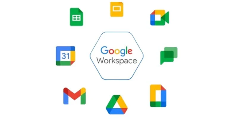 Top 10 Reasons to Switch to Google Workspace Today (And Where to Buy It Cheap)