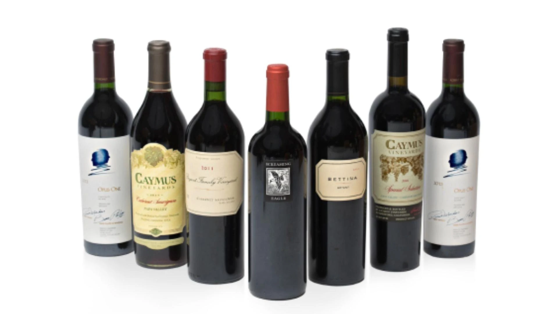 How Collectors Can Authenticate Bottles Before Selling Online