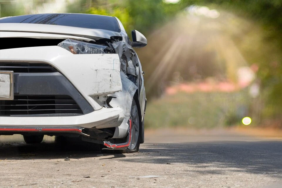 Junk My Car for Cash Memphis – We Serve Whitehaven, Millington, and More