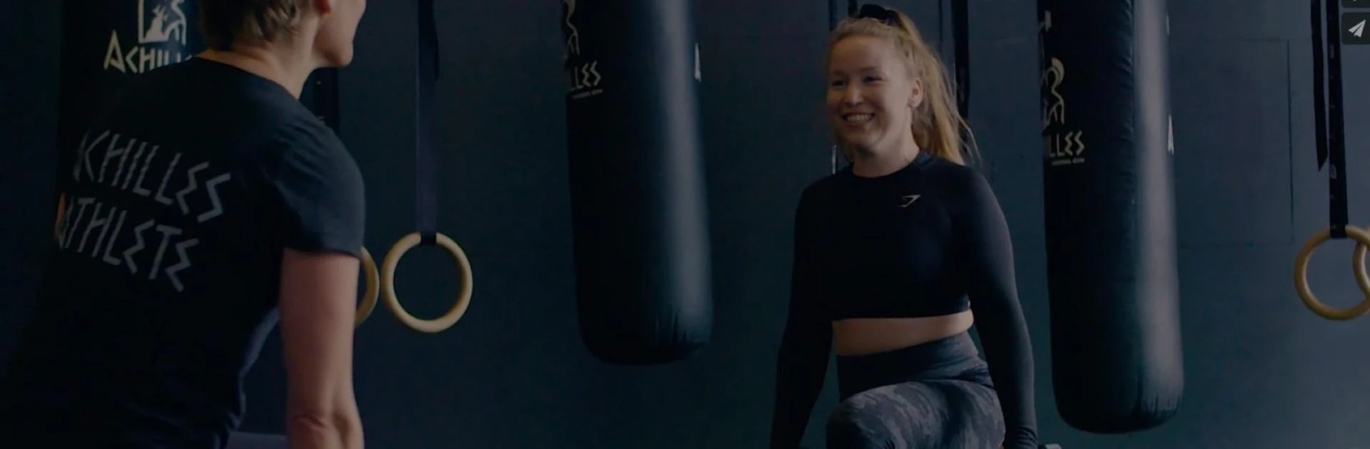 Fitness Haarlem: Persoonlijke Coaching Die Voor Jou Werkt