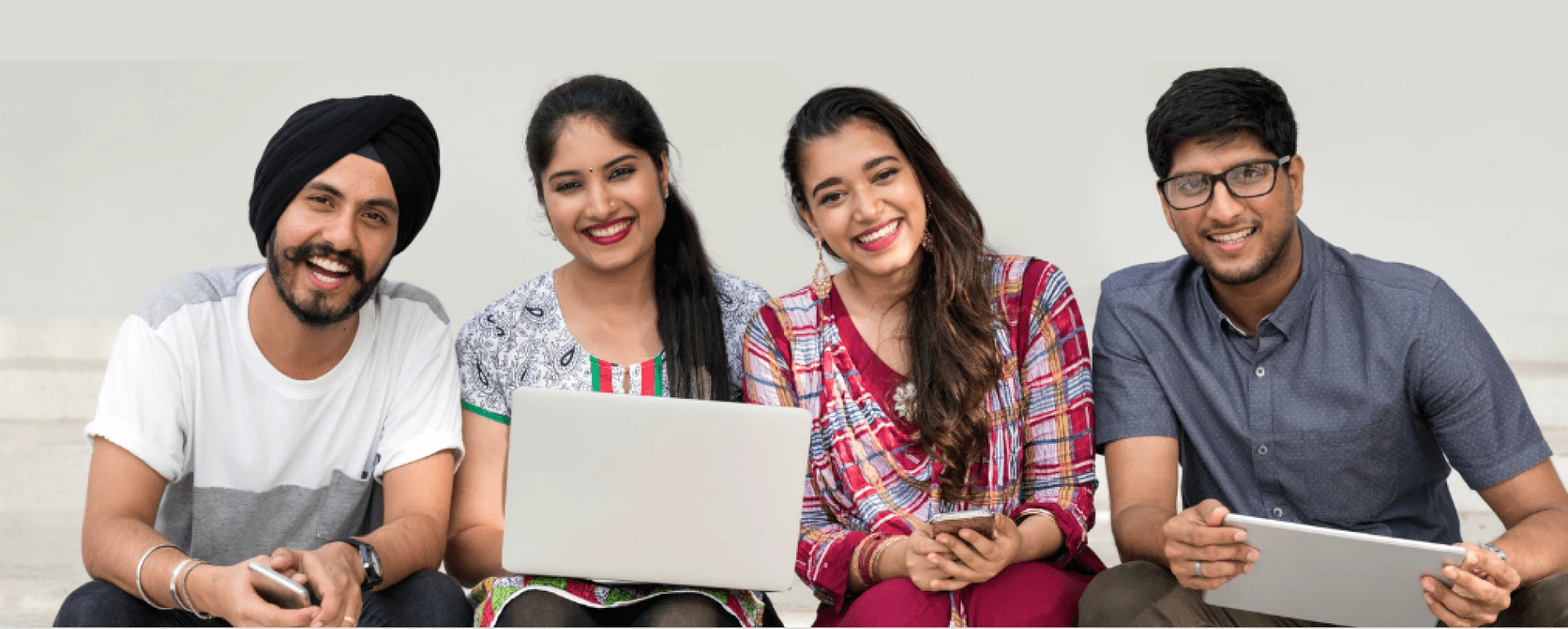 BSc Economics Honours: Shaping Future Economists and Policy Leaders