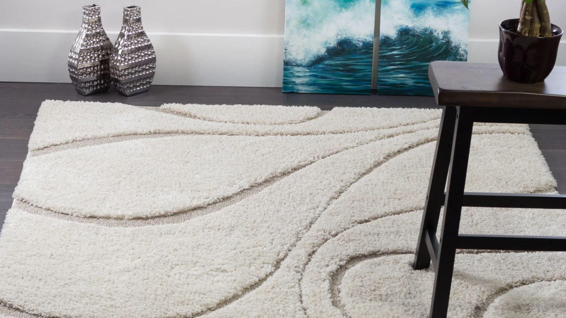 Outdoor Rugs: Transform Your Patio, Deck, or Balcony with Style & Comfort