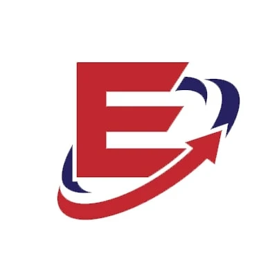 Waste Management Rentals: The Smart Solution for Efficient Debris and Trash Removal