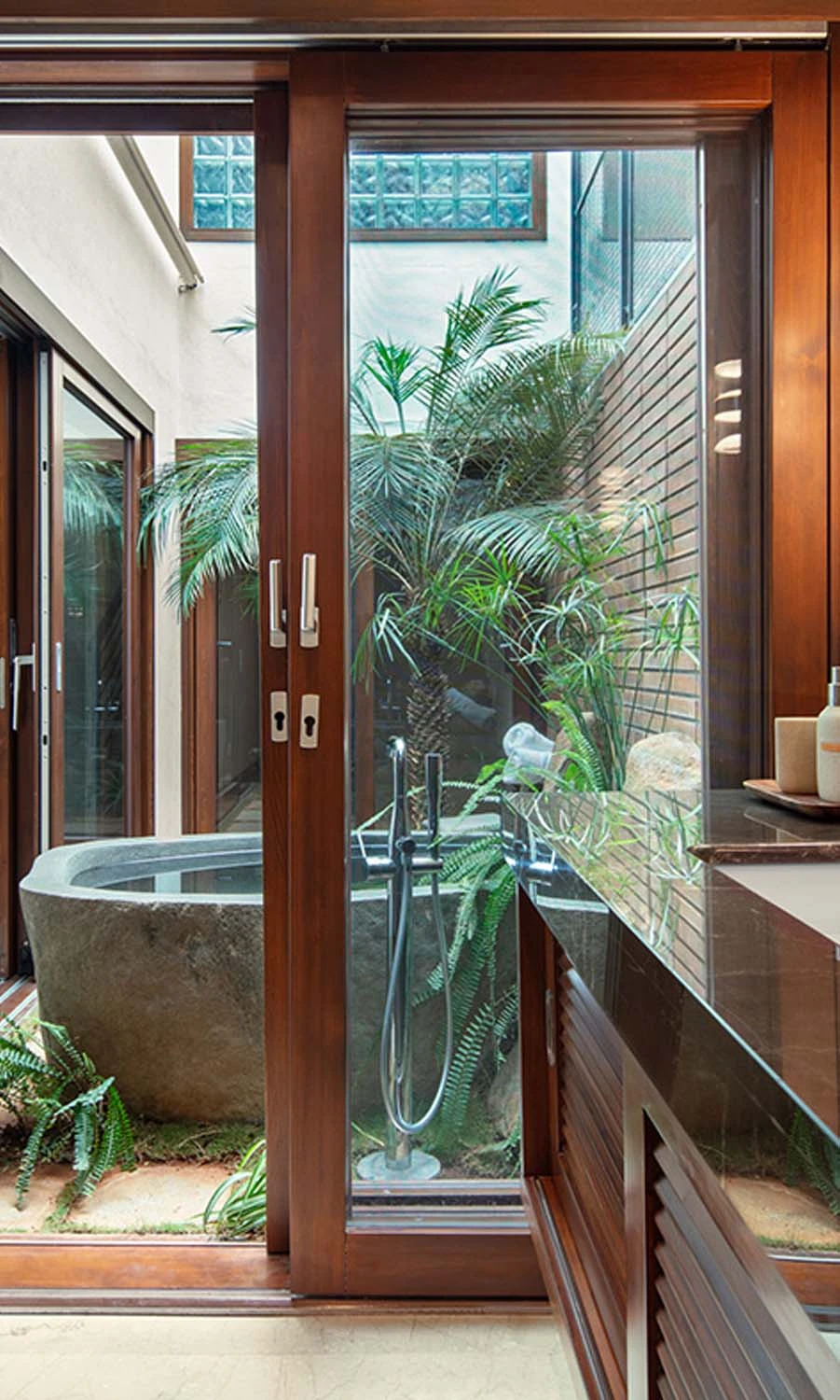 Understanding the Essentials of Residential Renovation in Bellevue, WA