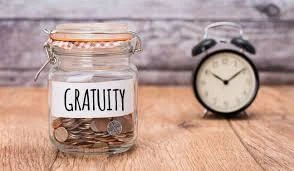 Understanding Your End-of-Service Pay: How the Gratuity Calculator UAE Simplifies It All