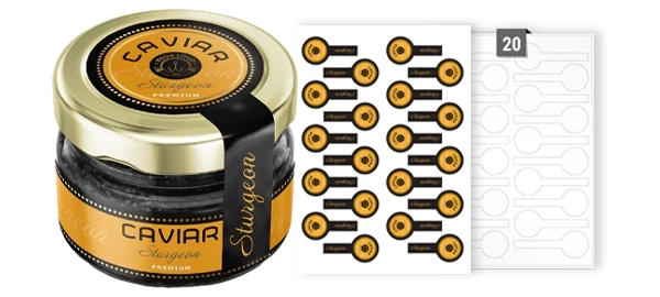 Free UK Delivery On All Orders: Why It Is Essential