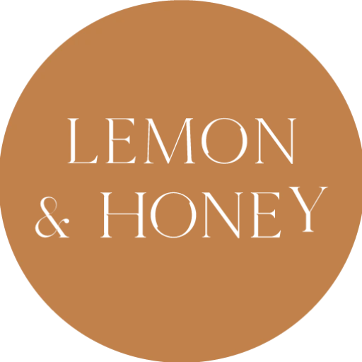 Embrace Wellness: Discovering the Best Massage and Facial Services