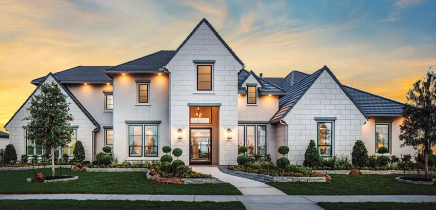 Do Buyers Walk Away After a Home Inspection? Causes, Stats & How to Prevent It